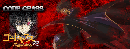 Code-Geass-animation.gif image by mjm128
