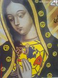AGUI.jpg image by master79